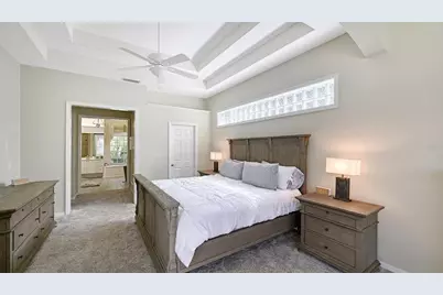 7114 Marston Court, University Park, FL 34201 - Photo 26