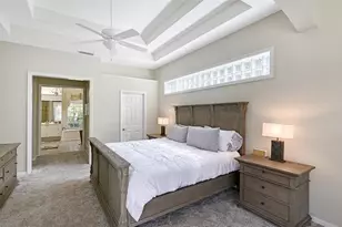 7114 Marston Ct, University Park, FL 34201 - Photo 26