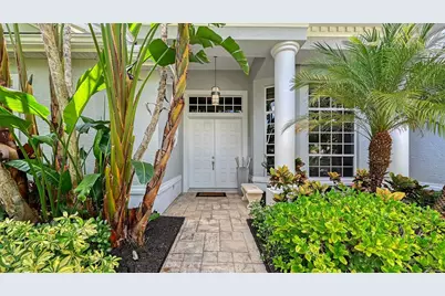 7114 Marston Court, University Park, FL 34201 - Photo 6