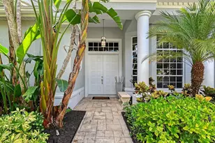 7114 Marston Ct, University Park, FL 34201 - Photo 6