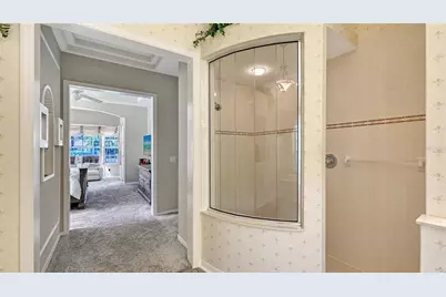 7114 Marston Court, University Park, FL 34201 - Photo 30