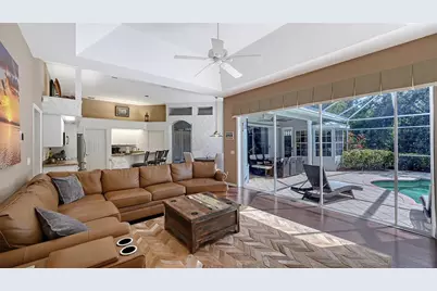 7114 Marston Court, University Park, FL 34201 - Photo 22