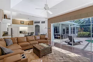 7114 Marston Ct, University Park, FL 34201 - Photo 22