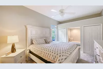 7114 Marston Court, University Park, FL 34201 - Photo 32