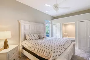 7114 Marston Ct, University Park, FL 34201 - Photo 32