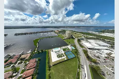 130 Riviera Dunes Way #804, Palmetto, FL 34221 - Photo 64