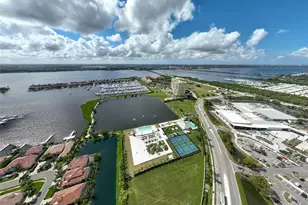 130 Riviera Dunes Way, Palmetto, FL 34221 - Photo 64