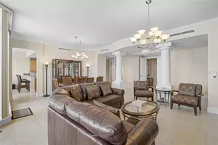 130 Riviera Dunes Way, Palmetto, FL 34221 - Photo 10