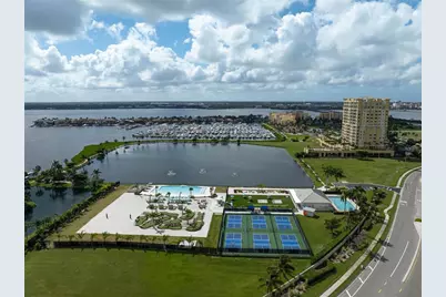 130 Riviera Dunes Way #804, Palmetto, FL 34221 - Photo 52
