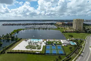 130 Riviera Dunes Way, Palmetto, FL 34221 - Photo 52