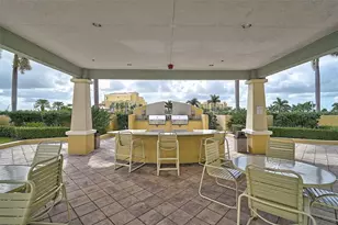 130 Riviera Dunes Way, Palmetto, FL 34221 - Photo 42