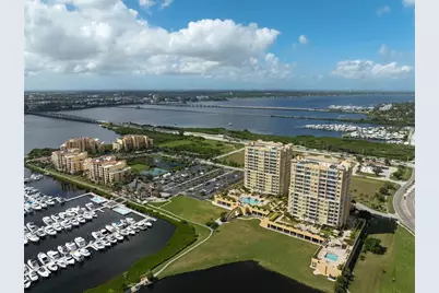 130 Riviera Dunes Way #804, Palmetto, FL 34221 - Photo 62