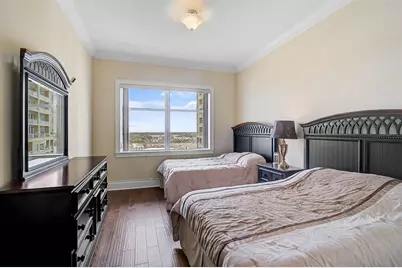 130 Riviera Dunes Way #804, Palmetto, FL 34221 - Photo 30