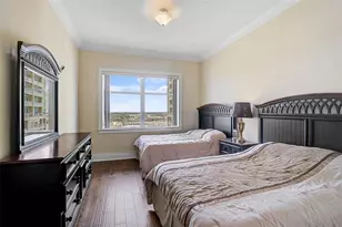 130 Riviera Dunes Way, Palmetto, FL 34221 - Photo 30