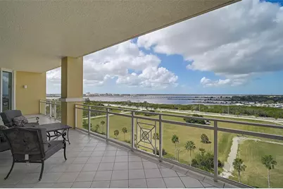 130 Riviera Dunes Way #804, Palmetto, FL 34221 - Photo 4