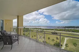 130 Riviera Dunes Way, Palmetto, FL 34221 - Photo 4