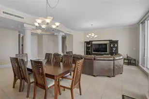 130 Riviera Dunes Way, Palmetto, FL 34221 - Photo 12