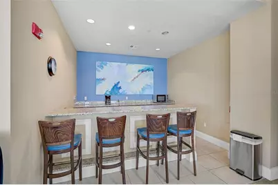 130 Riviera Dunes Way #804, Palmetto, FL 34221 - Photo 48