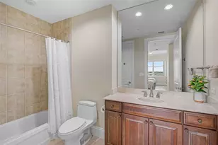 130 Riviera Dunes Way, Palmetto, FL 34221 - Photo 32