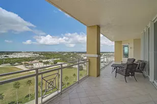 130 Riviera Dunes Way, Palmetto, FL 34221 - Photo 22