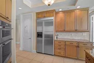 130 Riviera Dunes Way, Palmetto, FL 34221 - Photo 16