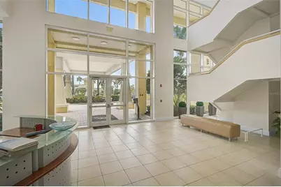 130 Riviera Dunes Way #804, Palmetto, FL 34221 - Photo 38