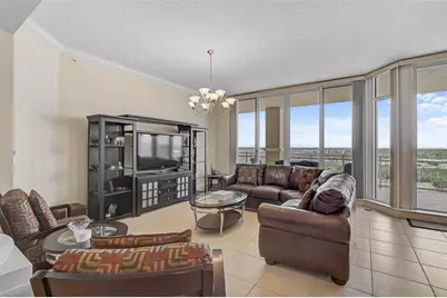 130 Riviera Dunes Way #804, Palmetto, FL 34221 - Photo 8