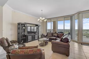 130 Riviera Dunes Way, Palmetto, FL 34221 - Photo 8