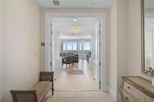 130 Riviera Dunes Way, Palmetto, FL 34221 - Photo 6