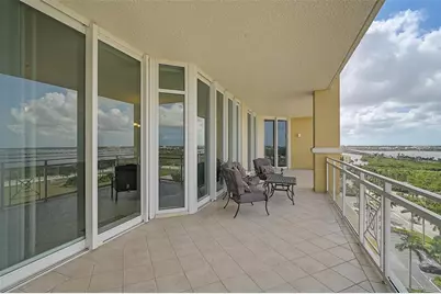 130 Riviera Dunes Way #804, Palmetto, FL 34221 - Photo 20