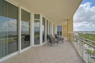 130 Riviera Dunes Way, Palmetto, FL 34221 - Photo 20