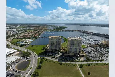 130 Riviera Dunes Way #804, Palmetto, FL 34221 - Photo 60