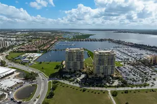 130 Riviera Dunes Way, Palmetto, FL 34221 - Photo 60