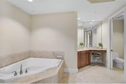 130 Riviera Dunes Way #804, Palmetto, FL 34221 - Photo 28