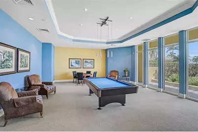 130 Riviera Dunes Way #804, Palmetto, FL 34221 - Photo 46