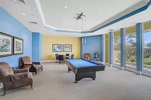 130 Riviera Dunes Way, Palmetto, FL 34221 - Photo 46