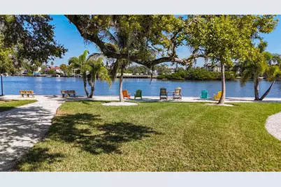 6415 Midnight Pass Road #306, Sarasota, FL 34242 - Photo 48