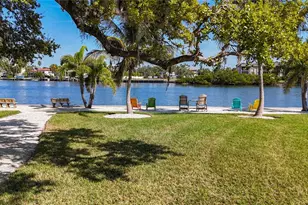 6415 Midnight Pass Rd, Sarasota, FL 34242 - Photo 48