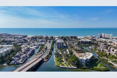 6415 Midnight Pass Road #306, Sarasota, FL 34242 - Photo 2