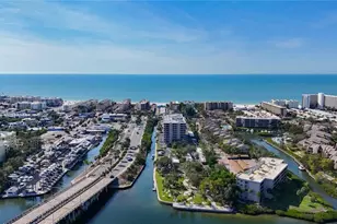 6415 Midnight Pass Rd, Sarasota, FL 34242 - Photo 2