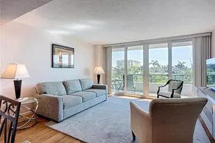 6415 Midnight Pass Rd, Sarasota, FL 34242 - Photo 22