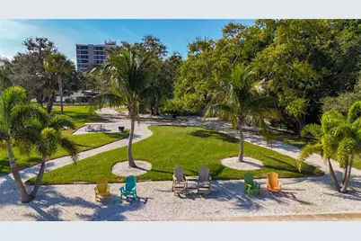 6415 Midnight Pass Road #306, Sarasota, FL 34242 - Photo 50