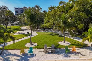 6415 Midnight Pass Rd, Sarasota, FL 34242 - Photo 50