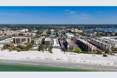 6415 Midnight Pass Road #306, Sarasota, FL 34242 - Photo 62