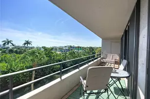 6415 Midnight Pass Rd, Sarasota, FL 34242 - Photo 42