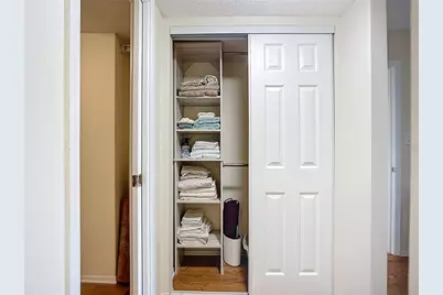 6415 Midnight Pass Road #306, Sarasota, FL 34242 - Photo 34