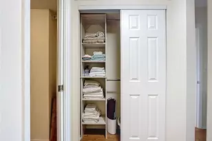 6415 Midnight Pass Rd, Sarasota, FL 34242 - Photo 34