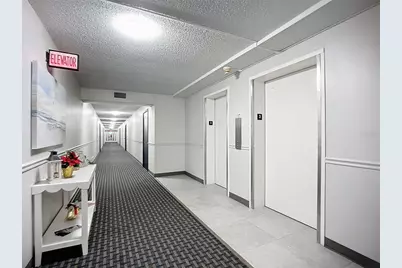 6415 Midnight Pass Road #306, Sarasota, FL 34242 - Photo 12