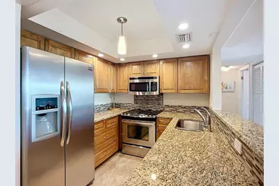 6415 Midnight Pass Road #306, Sarasota, FL 34242 - Photo 14