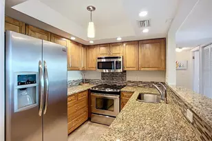 6415 Midnight Pass Rd, Sarasota, FL 34242 - Photo 14